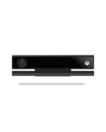 Сенсор Microsoft Kinect 2.0 (из комплекта) (Xbox One) 